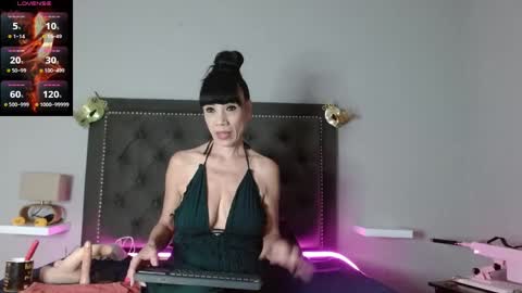 Snapshot of charlottelemke chatting on 05/09/26, 11:04 CharlotteLemke online show from 05/09/26, 11:04