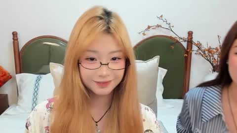 Charlotte online show from 11/04/25, 05:45