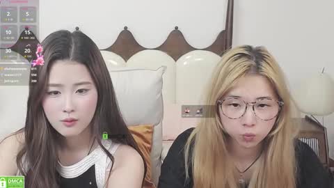 Charlotte online show from 11/16/25, 10:32