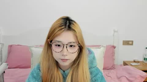 Charlotte online show from 11/28/25, 05:48