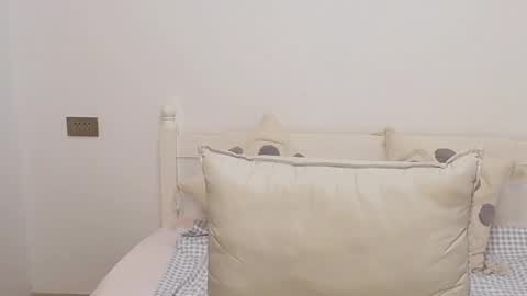 Charlotte online show from 12/17/25, 12:55