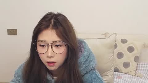 Charlotte online show from 12/19/25, 12:56