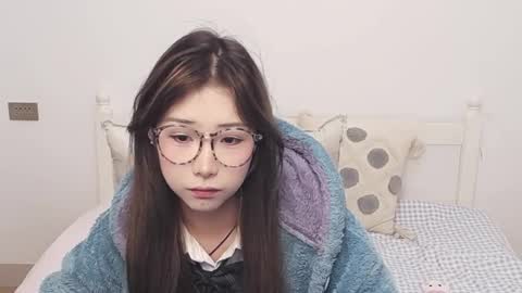 Charlotte online show from 12/20/25, 12:12