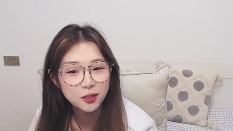 Charlotte online show from 12/22/25, 12:57