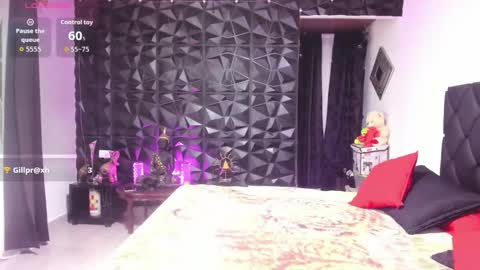 Snapshot of charlottemeyerr chatting on 09/12/25, 07:36 charlot online show from 09/12/25, 07:36