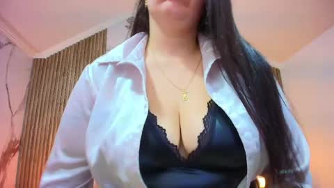 Charlotte  Schmidt online show from 04/11/26, 11:36