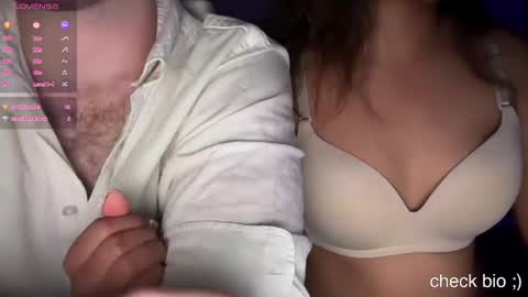 CharlotteShot online show from 02/13/25, 01:26