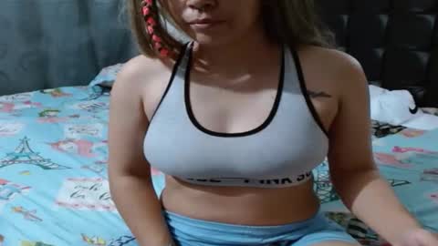 charlotte online show from 01/06/25, 02:04