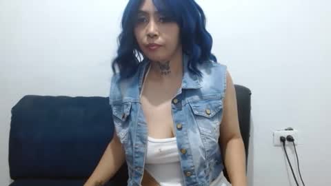 charlotte online show from 12/17/25, 04:18