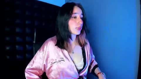 charlottestuart_ online show from 04/30/26, 03:24