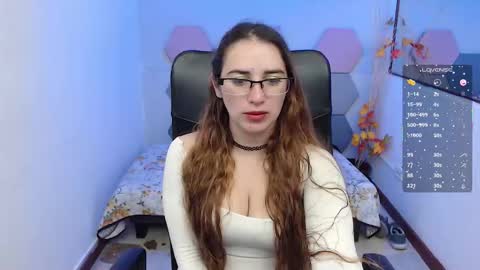 Snapshot of charlottetaylor_ chatting on 10/03/25, 04:42 Charlotte Taylor online show from 10/03/25, 04:42