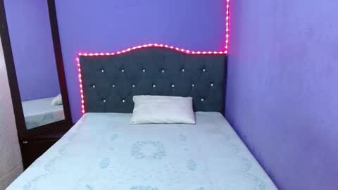 VALERIA online show from 01/31/25, 09:26