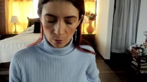 Charlotte online show from 03/09/26, 04:33