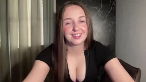 CharlotteXGold online show from 05/14/26, 05:31