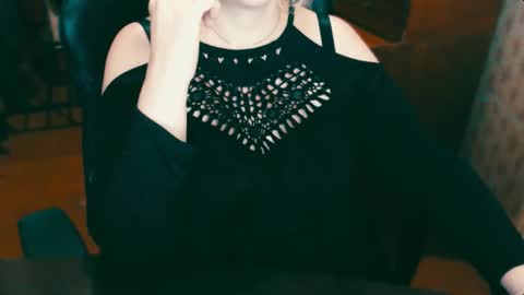 CharlotteXTasty online show from 12/04/24, 12:58