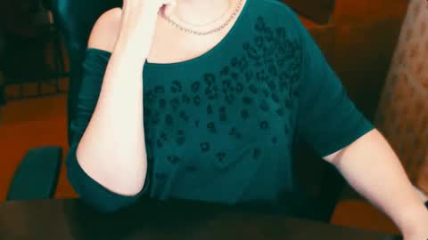 CharlotteXTasty online show from 12/06/24, 07:34