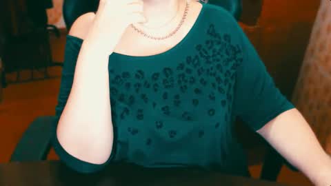 CharlotteXTasty online show from 12/10/24, 05:11