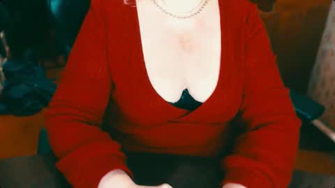 CharlotteXTasty online show from 12/29/24, 08:58