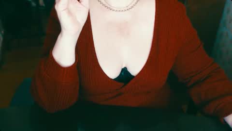 CharlotteXTasty online show from 01/27/25, 11:00