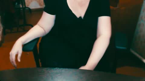 CharlotteXTasty online show from 01/29/25, 05:02