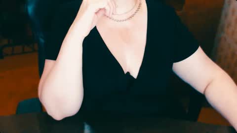 CharlotteXTasty online show from 02/06/25, 06:35