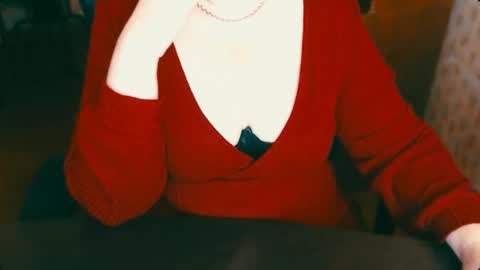 CharlotteXTasty online show from 02/08/25, 09:46