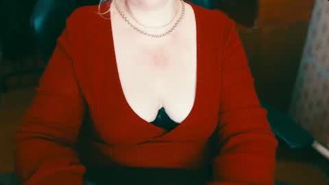 CharlotteXTasty online show from 02/18/25, 01:11