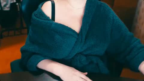 CharlotteXTasty online show from 02/25/25, 07:58