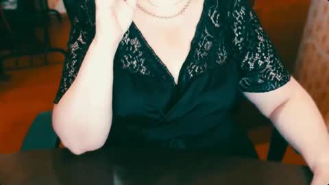 CharlotteXTasty online show from 02/28/25, 10:52