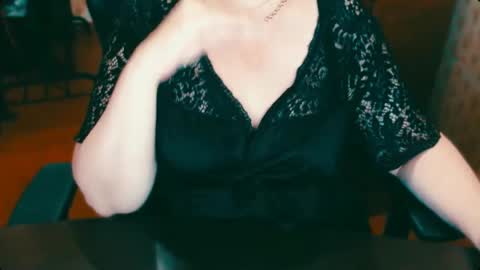 CharlotteXTasty online show from 02/28/25, 03:59