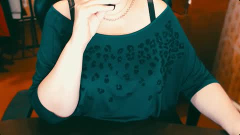 CharlotteXTasty online show from 03/04/25, 11:51