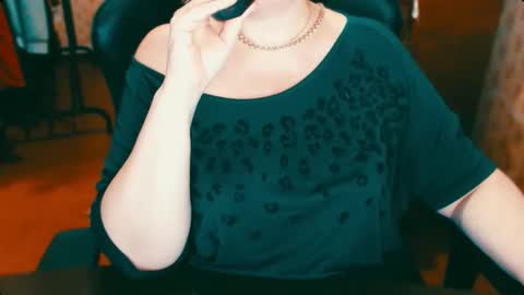 CharlotteXTasty online show from 03/06/25, 06:26