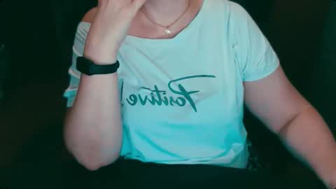 CharlotteXTasty online show from 11/14/25, 11:09