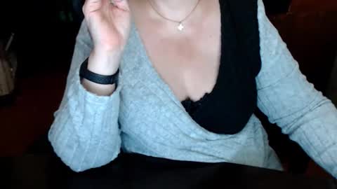 CharlotteXTasty online show from 03/31/26, 02:39