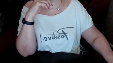 CharlotteXTasty online show from 04/23/26, 10:14