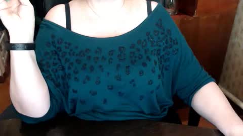 CharlotteXTasty online show from 04/27/26, 11:08