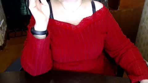 Snapshot of charlottextasty chatting on 05/13/26, 10:12 CharlotteXTasty online show from 05/13/26, 10:12