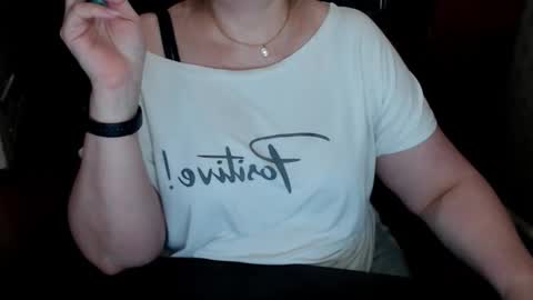 Snapshot of charlottextasty chatting on 05/14/26, 10:55 CharlotteXTasty online show from 05/14/26, 10:55