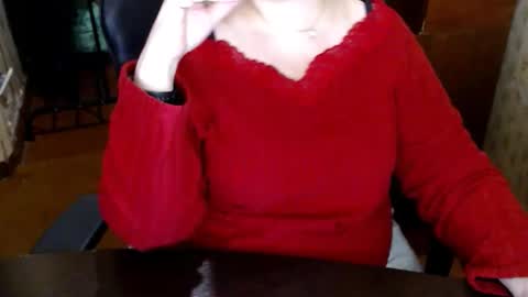 Snapshot of charlottextasty chatting on 05/15/26, 02:24 CharlotteXTasty online show from 05/15/26, 02:24
