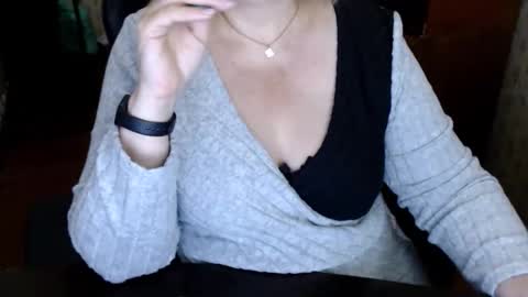 Snapshot of charlottextasty chatting on 05/29/26, 10:02 CharlotteXTasty online show from 05/29/26, 10:02