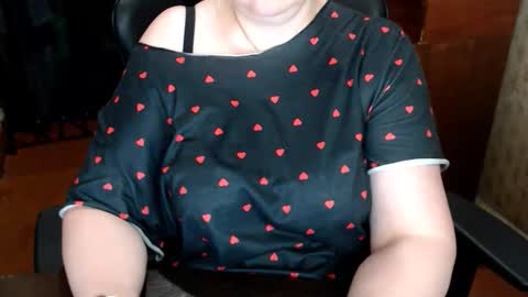 Snapshot of charlottextasty chatting on 06/09/26, 04:18 CharlotteXTasty online show from 06/09/26, 04:18
