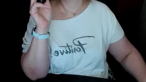 Snapshot of charlottextasty chatting on 06/11/26, 10:02 CharlotteXTasty online show from 06/11/26, 10:02