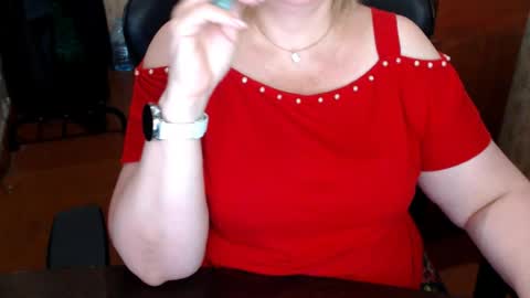 Snapshot of charlottextasty chatting on 07/17/26, 10:22 CharlotteXTasty online show from 07/17/26, 10:22