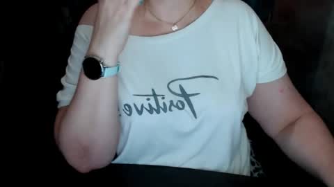 Snapshot of charlottextasty chatting on 07/24/26, 10:02 CharlotteXTasty online show from 07/24/26, 10:02