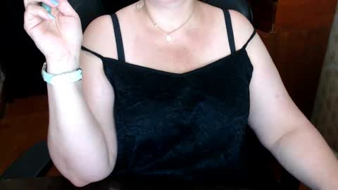 Snapshot of charlottextasty chatting on 07/30/26, 11:42 CharlotteXTasty online show from 07/30/26, 11:42