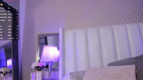 Snapshot of charlottreid chatting on 01/08/25, 12:15 Charlot Treid online show from 01/08/25, 12:15