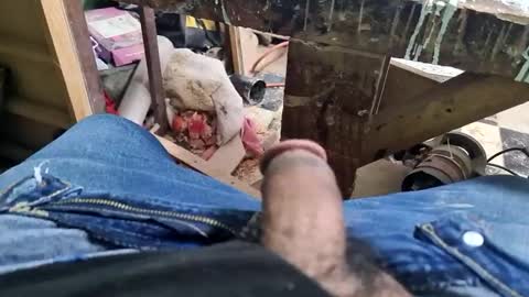 Parcero online show from 09/09/25, 01:32