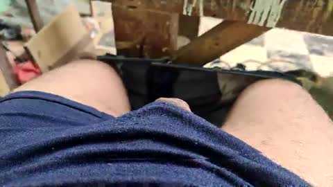 Parcero online show from 09/15/25, 01:33