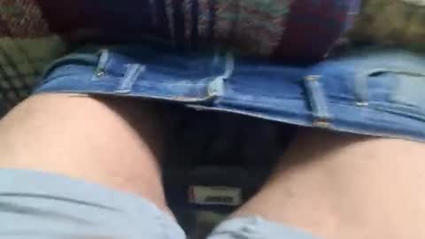 Parcero online show from 11/03/25, 01:23