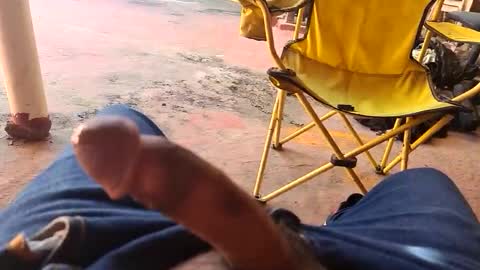 Parcero online show from 11/10/25, 03:55